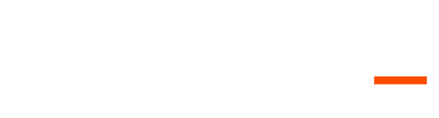 Sysroot Technologies